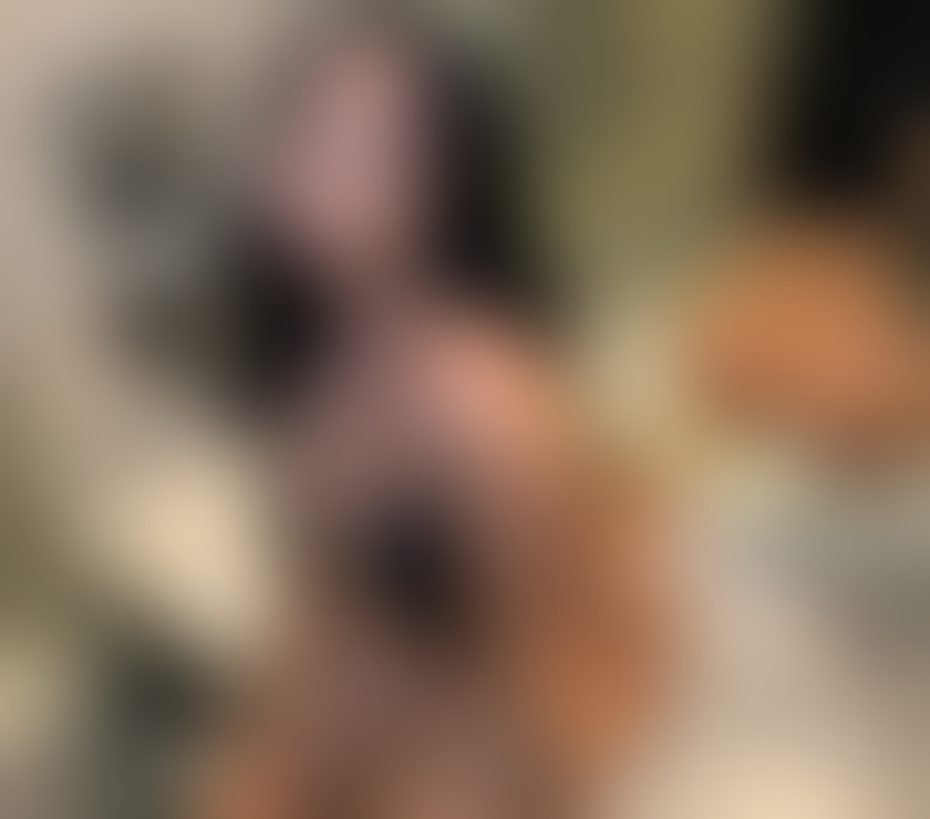 Escorts South West London Fulham - South West London - Photos for SVETLANA🔥🔥NEW PARTY🔥OUTCALL